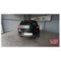 Commande chauffage SEAT IBIZA 4