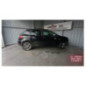 Commande chauffage SEAT IBIZA 4