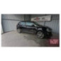 Commande chauffage SEAT IBIZA 4