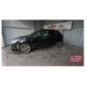 Commande chauffage SEAT IBIZA 4