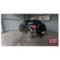 Commande chauffage SEAT IBIZA 4