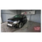 Commande chauffage SEAT IBIZA 4