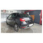 Commande chauffage SEAT IBIZA 4