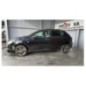Commande chauffage SEAT IBIZA 4