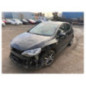 Commande chauffage SEAT IBIZA 4
