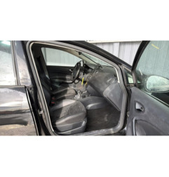 Commande chauffage SEAT IBIZA 4 Photo n°18