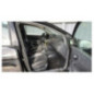 Commande chauffage SEAT IBIZA 4