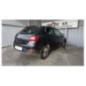 Commande chauffage SEAT IBIZA 4