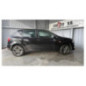 Commande chauffage SEAT IBIZA 4