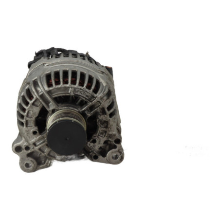 Alternateur SEAT IBIZA 4 Photo n°1