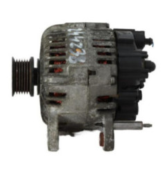 Alternateur VOLKSWAGEN POLO 5