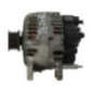Alternateur VOLKSWAGEN POLO 5
