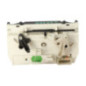 Commande chauffage PEUGEOT 206+