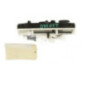 Commande chauffage PEUGEOT 206+