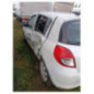 Face avant RENAULT CLIO 3