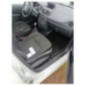 Face avant RENAULT CLIO 3