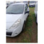 Face avant RENAULT CLIO 3