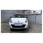 Face avant RENAULT CLIO 3
