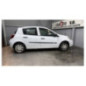 Face avant RENAULT CLIO 3