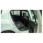 Face avant RENAULT CLIO 3