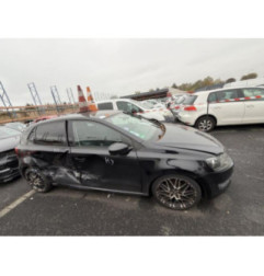 Alternateur VOLKSWAGEN POLO 5 Photo n°15