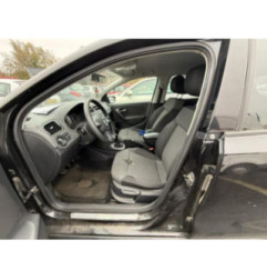 Alternateur VOLKSWAGEN POLO 5 Photo n°16