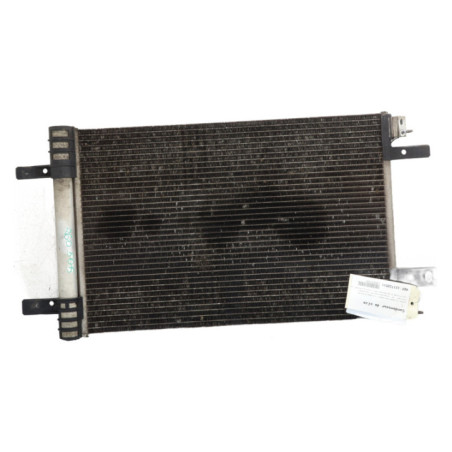 Condenseur de clim PEUGEOT 308 2