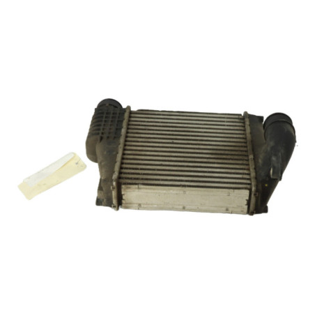 Echangeur air (Intercooler) PEUGEOT 308 2