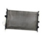 Radiateur eau PEUGEOT 308 2