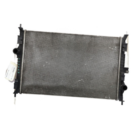 Radiateur eau PEUGEOT 308 2