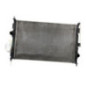 Radiateur eau PEUGEOT 308 2
