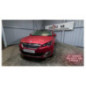Radiateur eau PEUGEOT 308 2