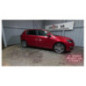 Radiateur eau PEUGEOT 308 2
