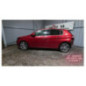 Radiateur eau PEUGEOT 308 2