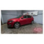 Radiateur eau PEUGEOT 308 2