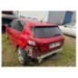 Radiateur eau PEUGEOT 308 2