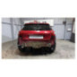Radiateur eau PEUGEOT 308 2