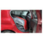 Radiateur eau PEUGEOT 308 2
