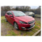 Radiateur eau PEUGEOT 308 2