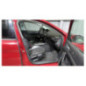 Radiateur eau PEUGEOT 308 2