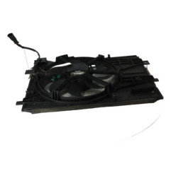 Ventilateur eau PEUGEOT 308 2