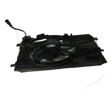 Ventilateur eau PEUGEOT 308 2