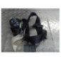 Ceinture avant gauche RENAULT MEGANE 3