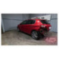 Ventilateur eau PEUGEOT 308 2
