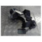 Ceinture avant gauche RENAULT MEGANE 3