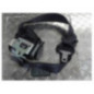 Ceinture avant gauche RENAULT MEGANE 3