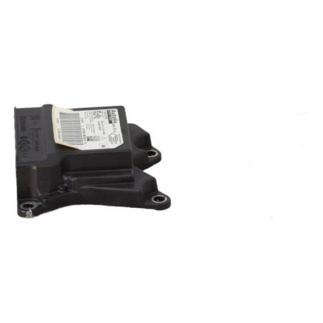 Boitier air bag PEUGEOT 308 2