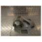Ceinture avant gauche RENAULT MEGANE 3