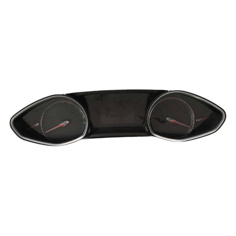 Compteur PEUGEOT 308 2
