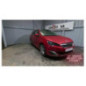 Compteur PEUGEOT 308 2